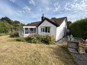 Photo 14- click for photo gallery